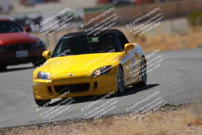media/Mar-08-2025-Extreme Speed (Sat) [[4abb97269e]]/Purple/Turns 2  and  4 (Session 2)/